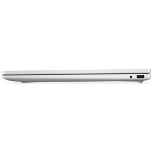 HP 17.3'' OmniBook 3 17-dp0000nn, FHD IPS, Procesor AMD Ryzen™ 5 40 (4M cache, up to 4.3 GHz), 16GB LPDDR5, 512GB SSD, AMD Radeon 610M, Free DOS, Glacier Silver