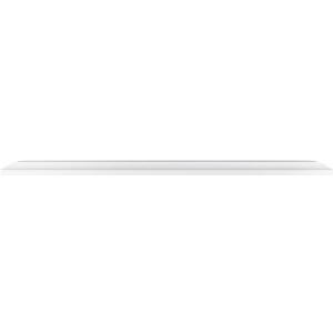 Samsung Flip 75 Inch WMFX, 55 inch UHD VA, Tizen OS 9.0