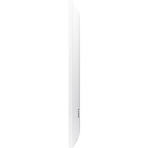 Samsung Flip 75 Inch WMFX, 75 inch UHD VA, Tizen OS 9.0