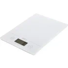Cantar de bucatarie ECG KV 117 Slim