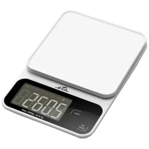 ETA Popi 6770