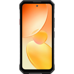 Oukitel WP58 Pro, 256GB, 8GB RAM, Dual SIM, 5G, 4-Camere, Orange