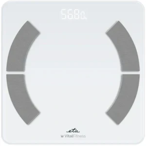 ETA Smart Vital Fitness 2779