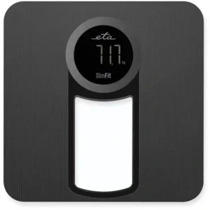 ETA SlimFit 9781