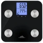 Cantar ETA Smart Tracey 3779
