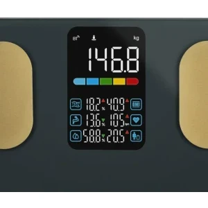 ETA Smart Vital Gym 7779