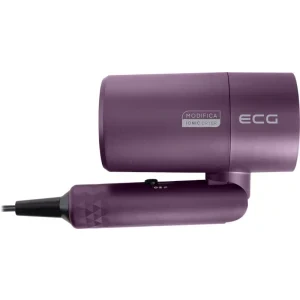 ECG Modifica Chiara, 1600W, Mov