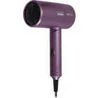 Uscator de par ECG Modifica Chiara, 1600W, Mov