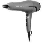 Uscator de par ECG Modifica Grigio Grande, 2200W