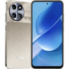 Smartphone HOTWAV Note 18 GT, 256GB, 8GB RAM, Dual SIM, 4G, Dual-Camera, Gold