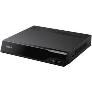 REOLINK RP-PN16 24 Canale