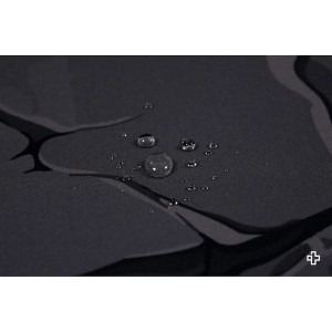 QwertyKey Stone Black/Grey
