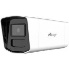 Camera supraveghere MILESIGHT TECHNOLOGY SP111 2.8mm