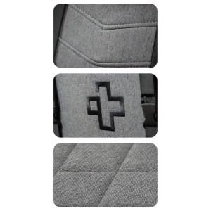 QwertyKey QK ALT Grey