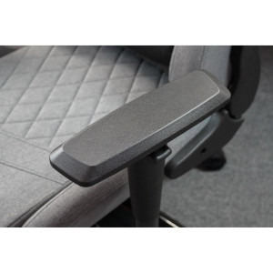 QwertyKey QK ALT Grey