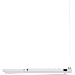 Lenovo Gaming 15.3'' Legion 5 15AGP11, WQXGA OLED 165Hz, Procesor AMD Ryzen™ AI 9 465 (24M Cache, up to 5.0 GHz), 32GB DDR5, 1TB SSD, GeForce RTX 5070 12GB, No OS, Glacier White, 3Yr Onsite Premium Care