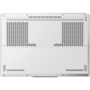 Lenovo Gaming 15.3'' Legion 5 15AGP11, WQXGA OLED 165Hz, Procesor AMD Ryzen™ AI 9 465 (24M Cache, up to 5.0 GHz), 32GB DDR5, 1TB SSD, GeForce RTX 5070 12GB, No OS, Glacier White, 3Yr Onsite Premium Care
