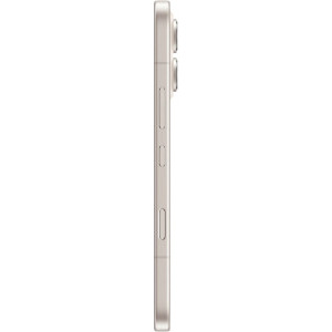 Honor 600, 256GB, 8GB RAM, Dual SIM, 5G, Tri-Camera, Golden White