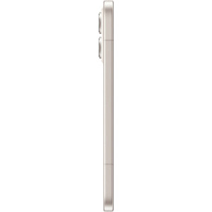 Honor 600, 512GB, 8GB RAM, Dual SIM, 5G, Tri-Camera, Golden White
