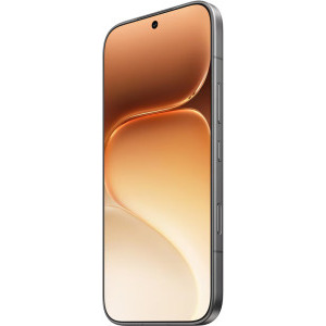 Honor 600 Pro, 512GB, 12GB RAM, Dual SIM, 5G, 4-Camere, Black