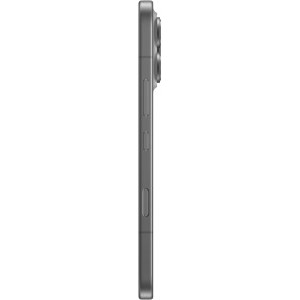 Honor 600 Pro, 512GB, 12GB RAM, Dual SIM, 5G, 4-Camere, Black