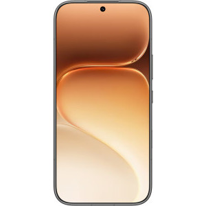 Honor 600 Pro, 512GB, 12GB RAM, Dual SIM, 5G, 4-Camere, Black