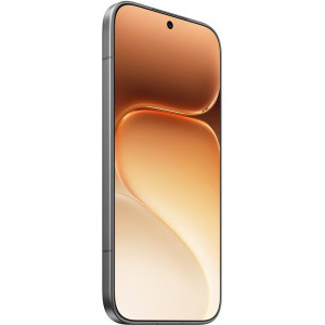 Honor 600 Pro, 512GB, 12GB RAM, Dual SIM, 5G, 4-Camere, Black