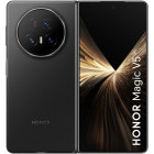 Smartphone Honor Magic V5, 512GB, 16GB RAM, Dual SIM, 5G, 5-Camere, Black