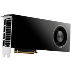 Placa video NVIDIA RTX PRO 6000 Blackwell Max-Q Workstation Edition 96GB GDDR7 512-bit DLSS 4.0 Bulk