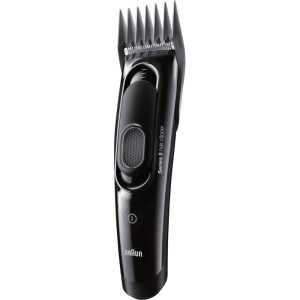 Braun HC5050