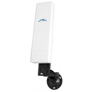 Ubiquiti Suport de montare geam NS-WM