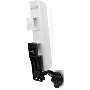 Ubiquiti Suport de montare geam NS-WM