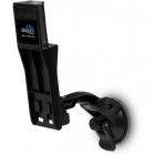 Accesoriu retea Ubiquiti Suport de montare geam NS-WM