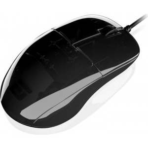 Endgame Gear XM1R Dark Reflex