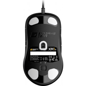 Endgame Gear XM1R Dark Reflex