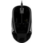 Mouse Gaming Endgame Gear XM1R Dark Reflex