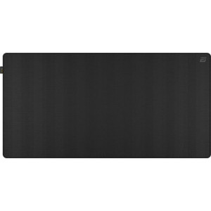 Endgame Gear EM-C Plus XL Poron Gaming Surface 500x500x3mm (EGG-EMC-500-BLK)