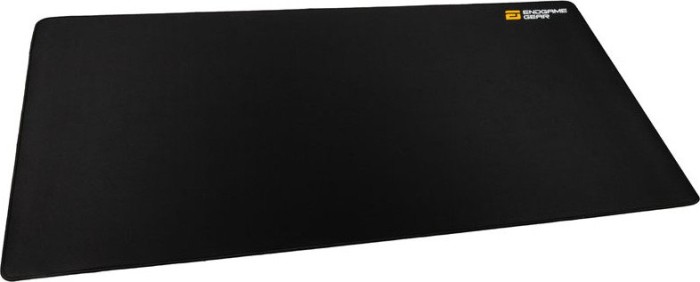 Mouse pad Endgame Gear MPJ-1200 Black