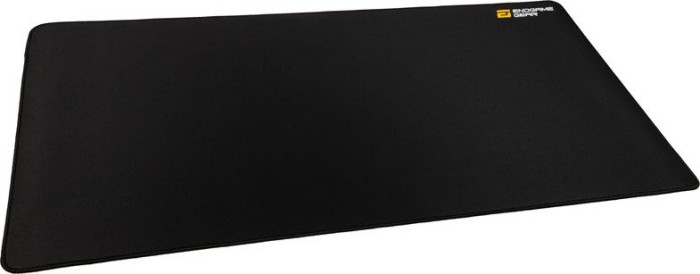 Mouse pad Endgame Gear MPJ-890 Black