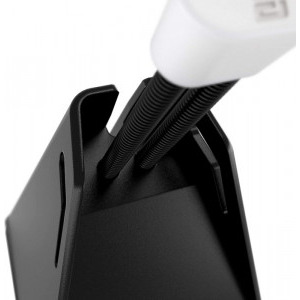 Endgame Gear MB1 Mouse Bungee Black