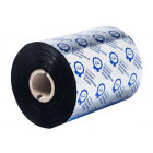 Consumabil Brother BRP1D600110 Ribon, 110mm x 600m, 6 bucati