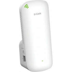 D-Link Gigabit DAP-X1860 Dual-Band WiFi 6