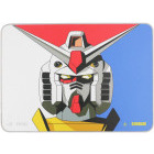 Mouse pad ASUS ROG Sheath GUNDAM Edition