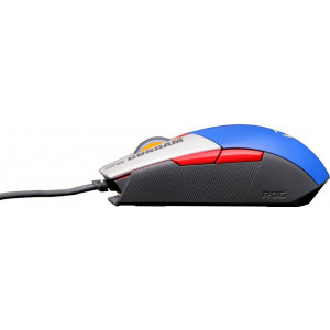 ASUS ROG Strix Impact II GUNDAM Edition