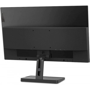Lenovo L24e-30 23.8 inch FHD VA 4 ms 75 Hz FreeSync