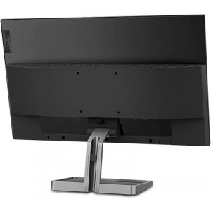 Lenovo L24i-30 23.8 inch FHD IPS 4 ms 75 Hz FreeSync