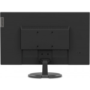 Lenovo D27-30 27 inch 4 ms Negru FreeSync 75 Hz
