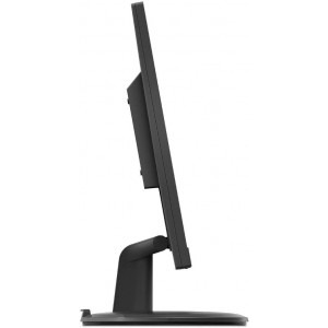 Lenovo D27-30 27 inch 4 ms Negru FreeSync 75 Hz