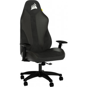 Corsair TC70 Remix Black
