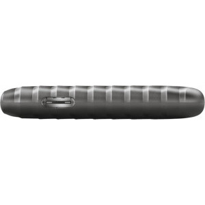 WD SanDisk My Passport 1TB USB 3.2 tip C Gray
